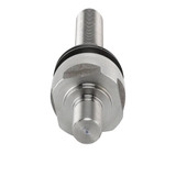 Genie Lift Part # 218367GT - BALL JOINT, EA