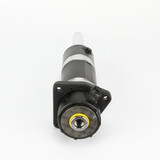 Genie Lift Part # 218370GT - STEERING CYLINDER, EA