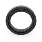 Genie Lift Part # 218380GT - SEAL, EA