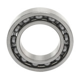 Genie Lift Part # 218382GT - BEARING, EA
