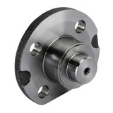 Genie Lift Part # 218385GT - KING PIN, EA