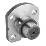 Genie Lift Part # 218387GT - KING PIN, EA