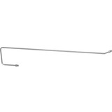 Genie Lift Part # 218597GT - HARDLINE, SECONDARY RETURN, BOOM 0, EA