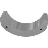 Genie Lift Part # 218663GT - UHMW,LIMIT SWITCH CAM CCW, EA
