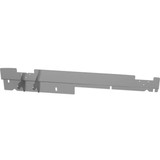 Genie Lift Part # 219079GT - WLDMT,BULKHEAD HINGE MNT,TS, EA