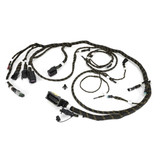 Genie Lift Part # 219333GT - HARNESS,ENGINE ECM,TCD3.6,10K, EA