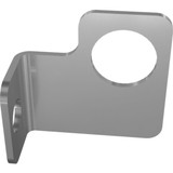 Genie Lift Part # 219391GT - FORMING, BRACKET BATTERY CABLE, EA