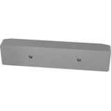 Genie Lift Part # 219520GT - UHMW, BATTERY SPACER, EA