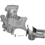 Genie Lift Part # 219548GT - WATER PUMP,1204E-E44TA, EA