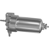 Genie Lift Part # 220020GT - FILTER,FUEL,POST,1204E-E44TA, EA
