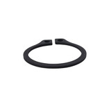 Genie Lift Part # 220080GT - SNAP RING, EA