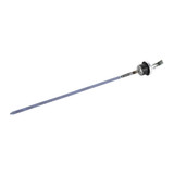 Genie Lift Part # 220110GT - DIPSTICK, EA