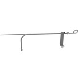 Genie Lift Part # 220229GT - KIT, DIPSTICK, MSG425, EA