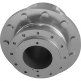 Genie Lift Part # 227776GT - WHEEL DRIVE,W/BRAKE 86.74:1, EA