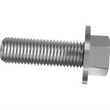Genie Lift Part # 227779GT - SCREW,HHF,M16-2.0 X 50,10.9, EA