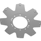 Genie Lift Part # 227989GT - DRIVE PLATE KIT, EA