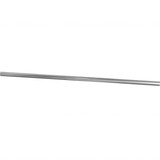 Genie Lift Part # 228389GT - PIN,FORK,72"FORK FRAME, EA