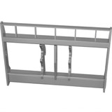 Genie Lift Part # 228393GT - WELDMENT, 48" CARRIAGE, QA, EA