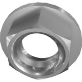 Genie Lift Part # 228858GT - NUT,FLANGE,5/16-18, EA