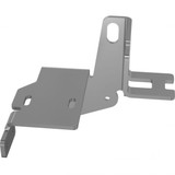 Genie Lift Part # 229668GT - FORMING, AIR CLNR MNT,PRK 403D, EA