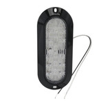 Genie Lift Part # 229676GT - LIGHT, LED WHITE BACKUP, EA