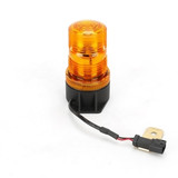 Genie Lift Part # 229683GT - HARNESS, BEACON LIGHT, EA