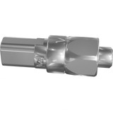 Genie Lift Part # 229973GT - SWITCH PRESSURE NC,350PSI, EA