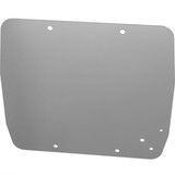 Genie Lift Part # 230007GT - GLASS,SKYLIGHT,GTH, EA