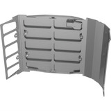 Genie Lift Part # 230008GT - ASSEMBLY, SKYLIGHT GTH, EA