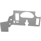 Genie Lift Part # 230015GT - FORMING, DASH PANEL, EA