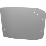 Genie Lift Part # 230044GT - GLASS,FRONT WINDSHIELD, EA