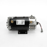 Genie Lift Part # 230485GT - MOTOR W/TACH,48VDC,12.25 HP, EA