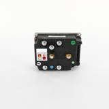 Genie Lift Part # 230488GT - MOTOR CONTROLLER,48VAC,3PH, EA