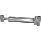 Genie Lift Part # 230958GT - CYLINDER, BELLCRANK LEVEL, EA
