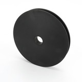 Genie Lift Part # 231300GT - SHEAVE, RETRACT B3(REPLACED BY 1306652GT ), EA