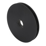 Genie Lift Part # 231301GT - SHEAVE, RETRACT B4(R/B 1306652GT ), EA