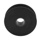 Genie Lift Part # 231304GT - SHEAVE, EXTEND SUPPORT B4, EA