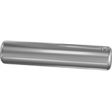 Genie Lift Part # 231538GT - PIN,35MM DIA.X 162MM LG,1HOLE, EA