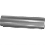 Genie Lift Part # 231542GT - PIN,50MM DIA X 179MM LG, EA