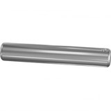 Genie Lift Part # 231544GT - PIN,35MM DIA.X 205MM LG,1HOLE, EA