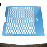 Genie Lift Part # 233833GT - FORMING, REAR COVER TIER 4, EA