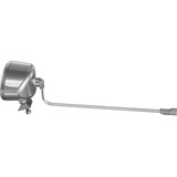 Genie Lift Part # 233989GT - HARNESS, CAB LIGHT, EA