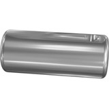 Genie Lift Part # 235317GT - PIN,50MM DIA X 119MM L, 1 HOLE, EA