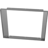 Genie Lift Part # 235660GT - FORMING,RADIATOR SHROUD, EA