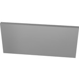 Genie Lift Part # 235689GT - SHIM 3/16 X 2 X 4-1/4 PLASTIC, EA