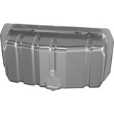 Genie Lift Part # 236243GT - OIL PAN,DEUTZ TCD3.6, EA