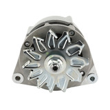 Genie Lift Part # 236251GT - ALTERNATOR,95 AMP,DEUTZ TCD3.6, EA