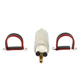 Genie Lift Part # 236259GT - LIFT PUMP,FUEL,DEUTZ TCD3.6, EA