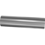 Genie Lift Part # 236288GT - WEAR PAD,CBL ROLLER,LONG, EA