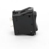 Genie Lift Part # 236346GT - SWITCH, STABILIZER RIGHT, EA